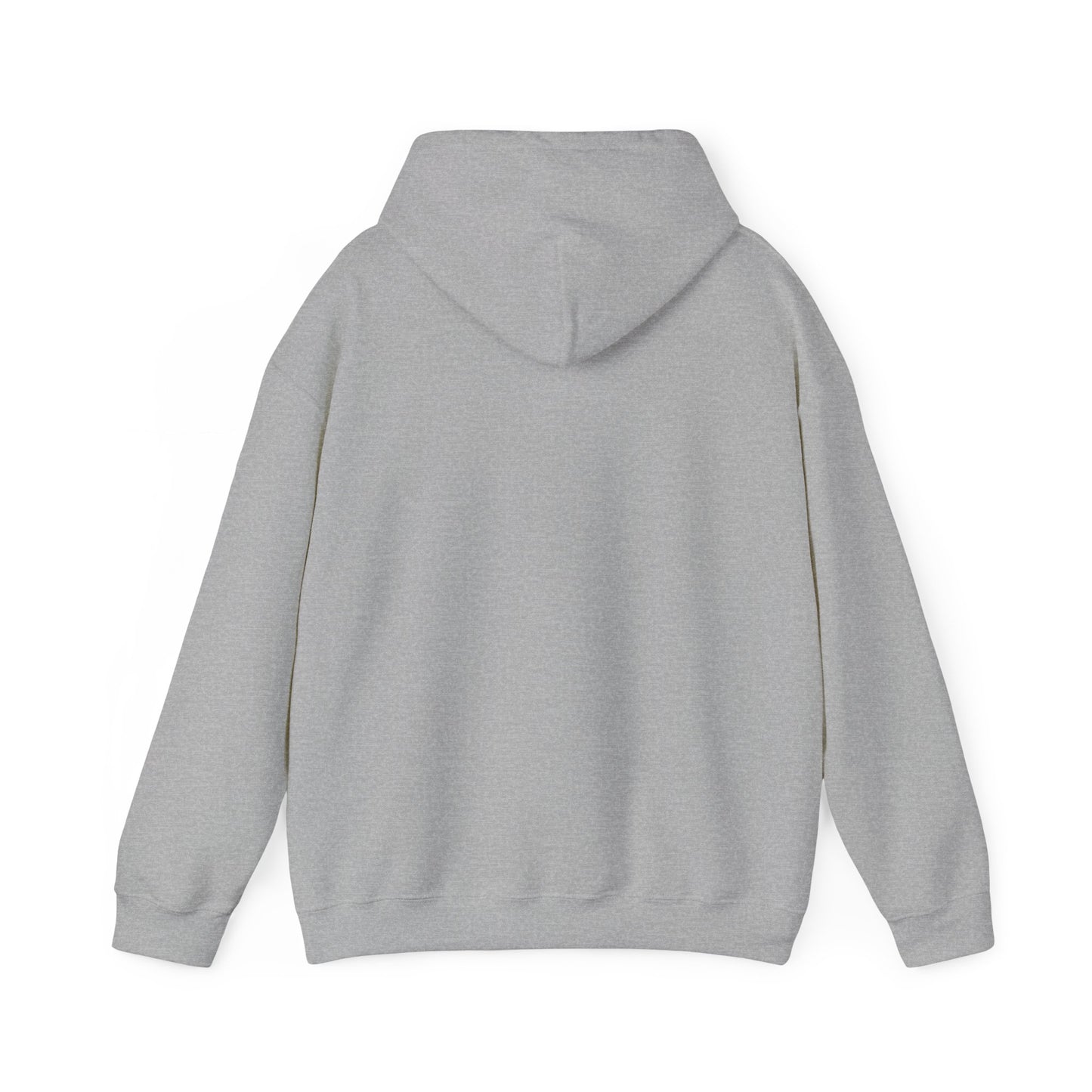i know it won't work hoodie
