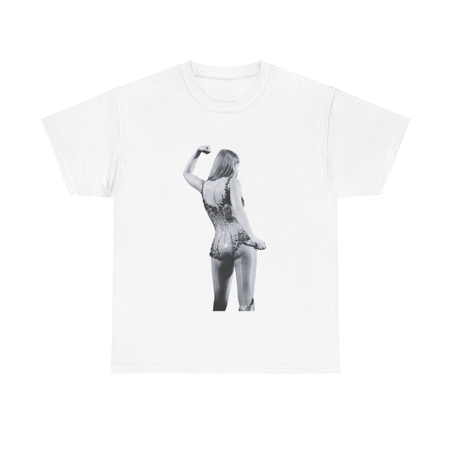 you don't wanna fight me shirt