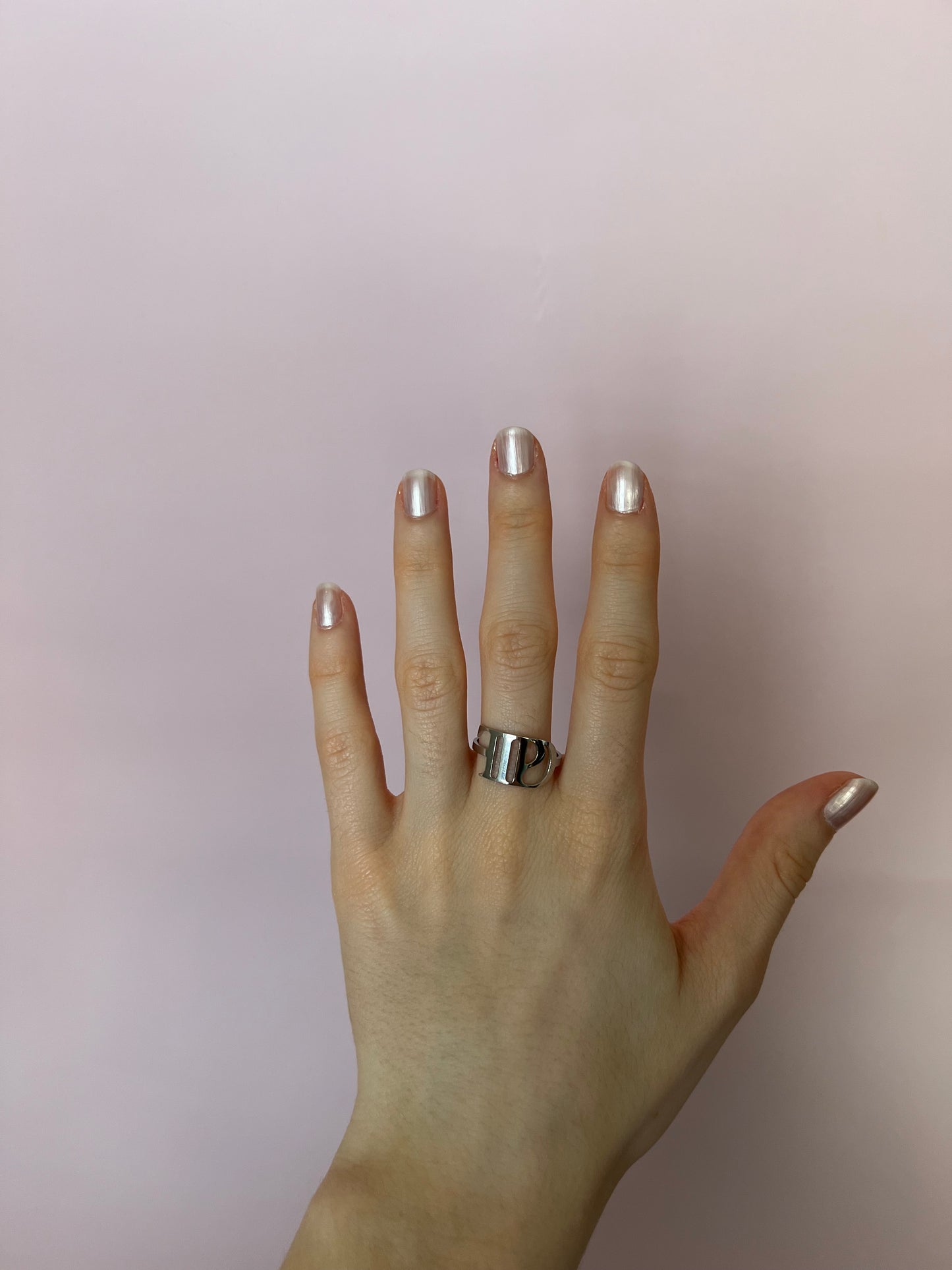 TS Eras Rings