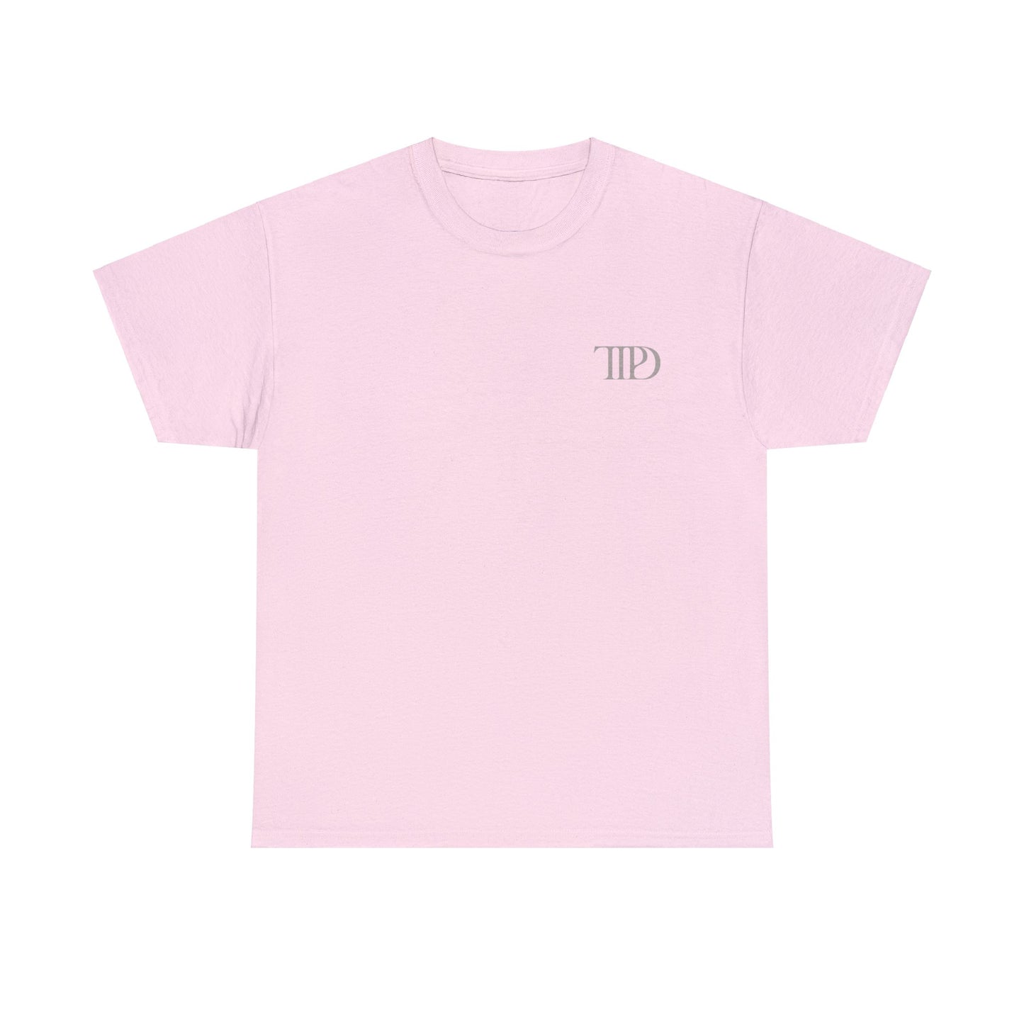 ttpd shirt