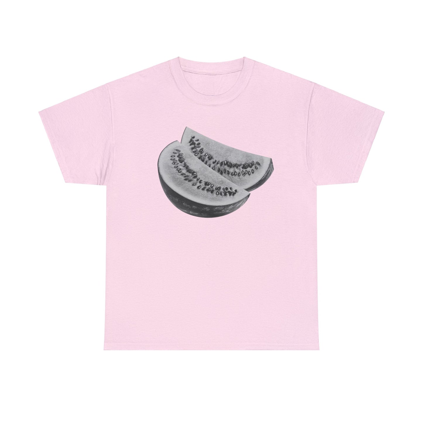 watermelon shirt