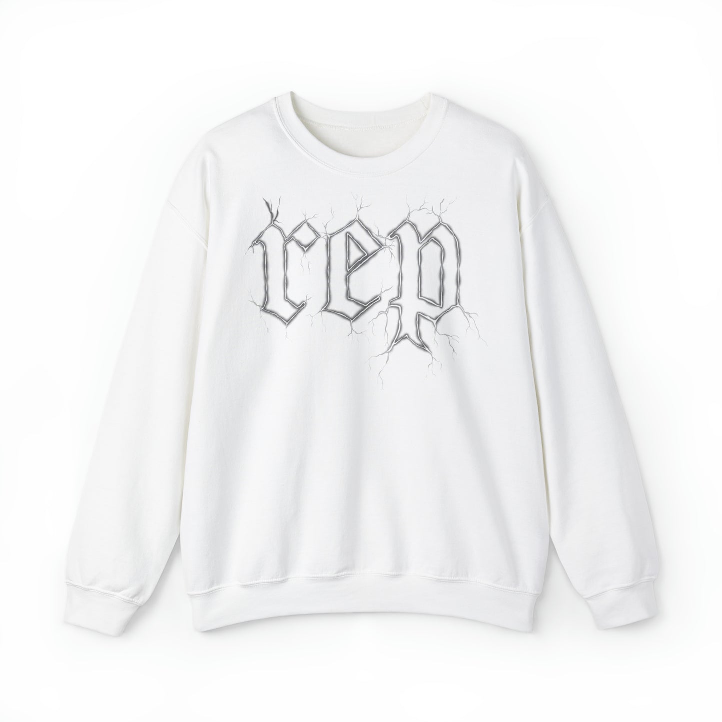 rep crewneck