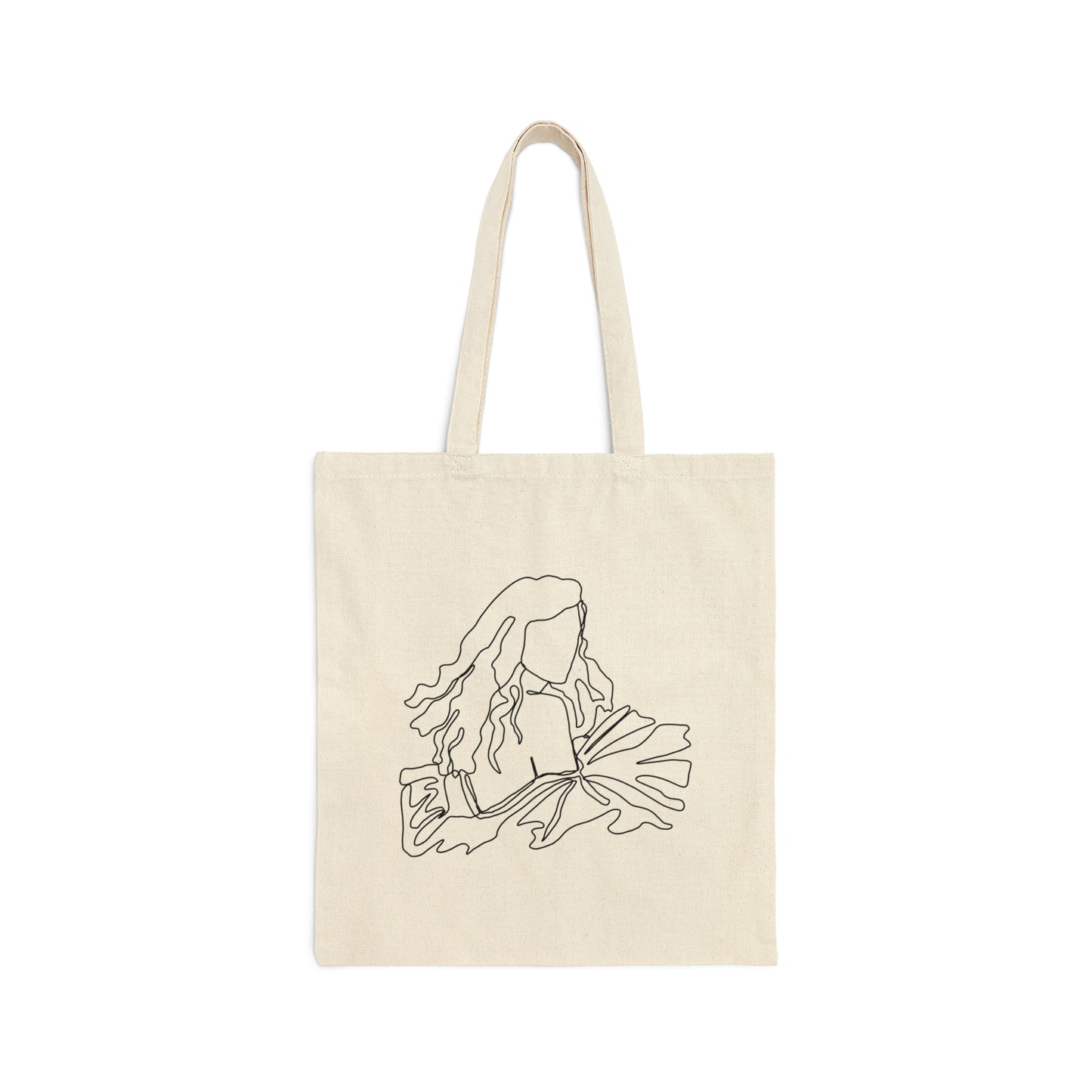 speak now totebag