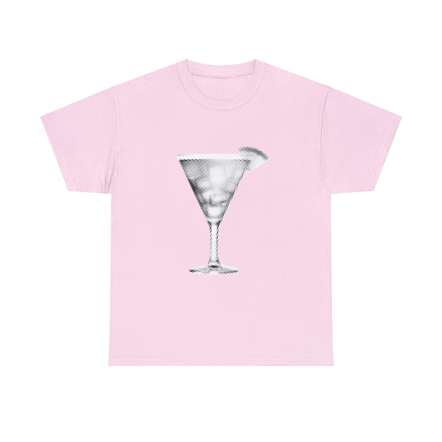 clink clink shirt