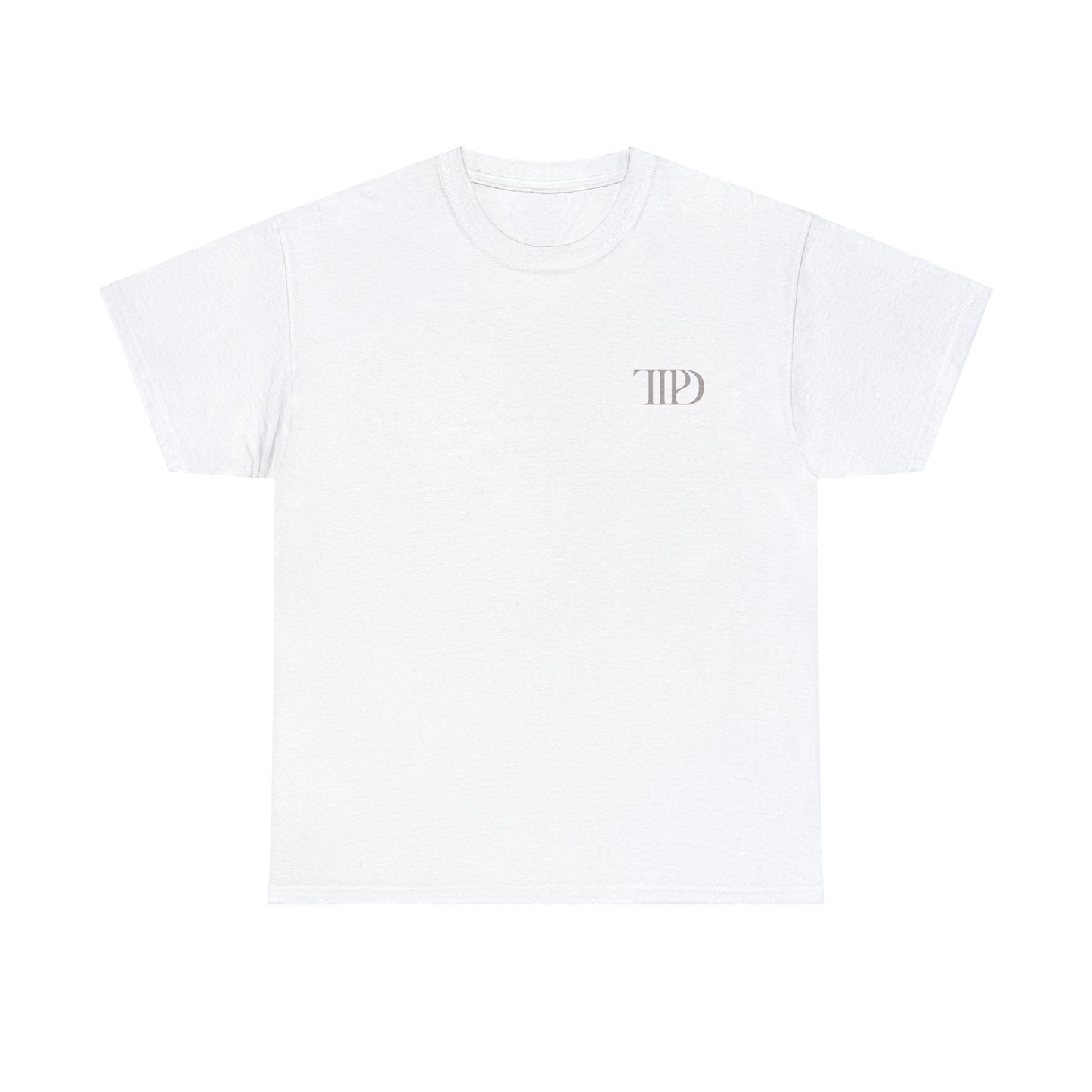 ttpd shirt