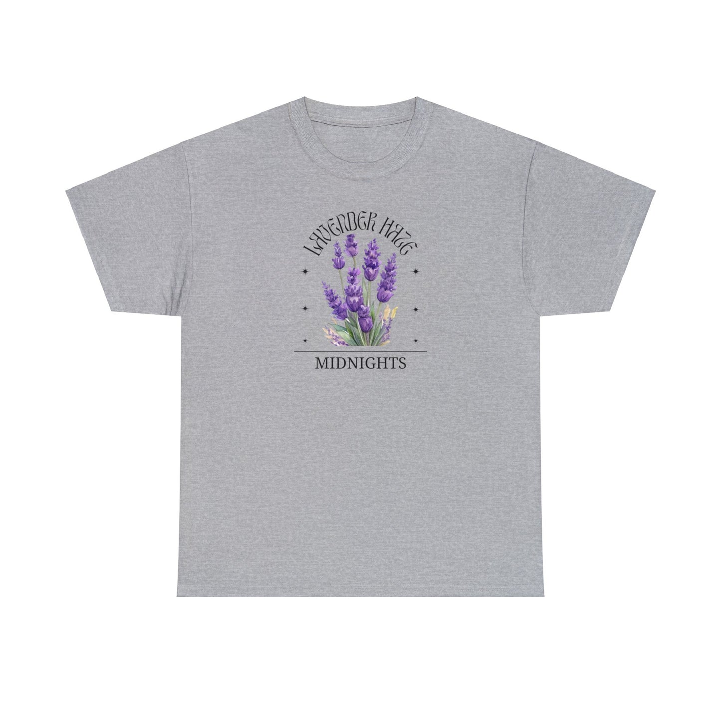 lavender haze shirt