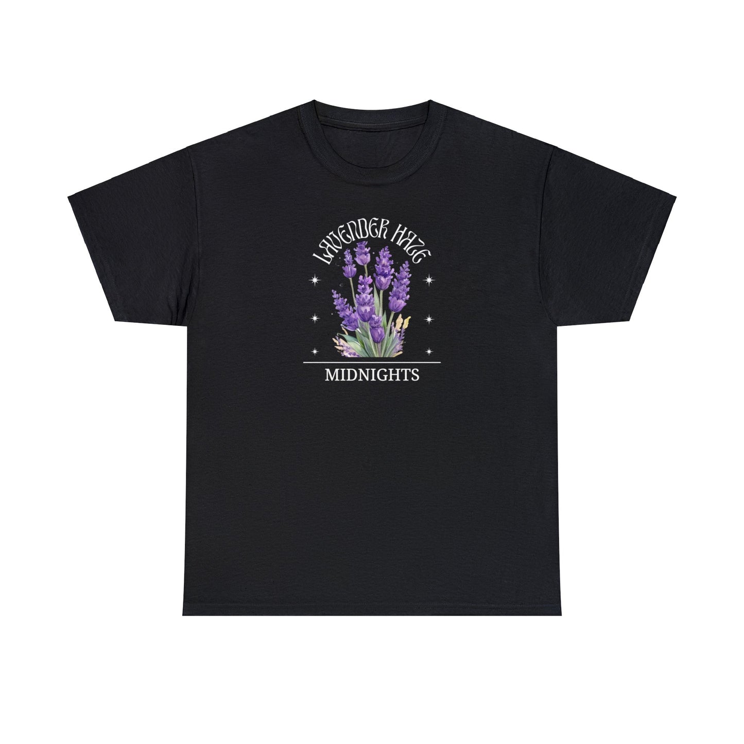 lavender haze shirt