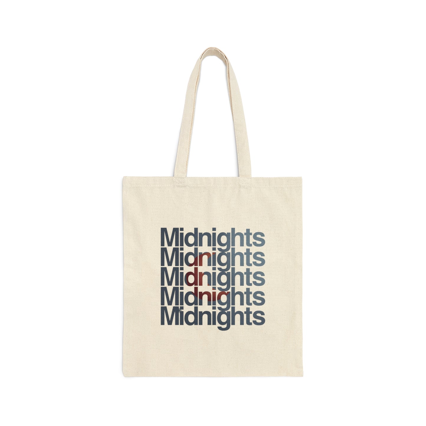 midnights totebag moonstone blue edition