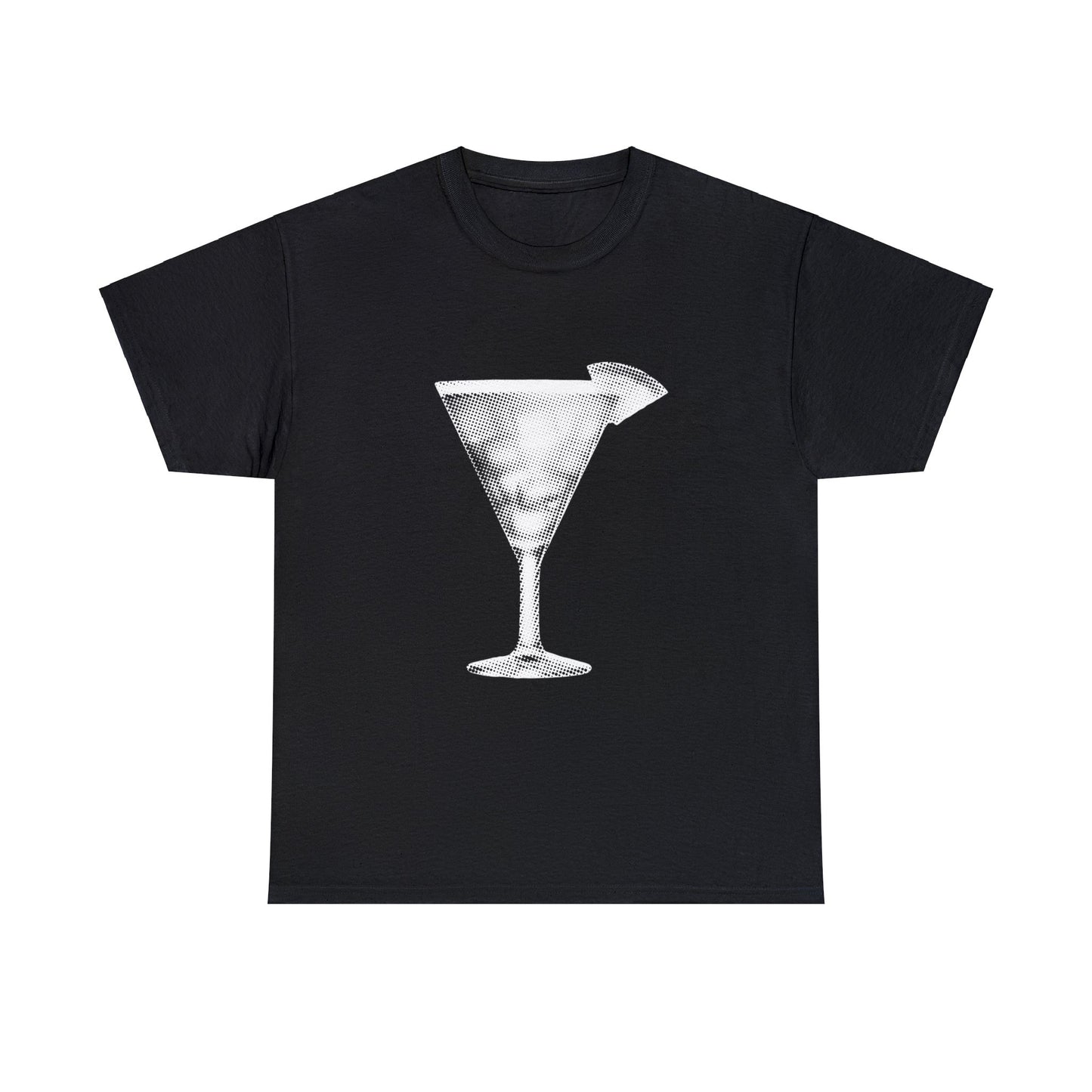 clink clink shirt