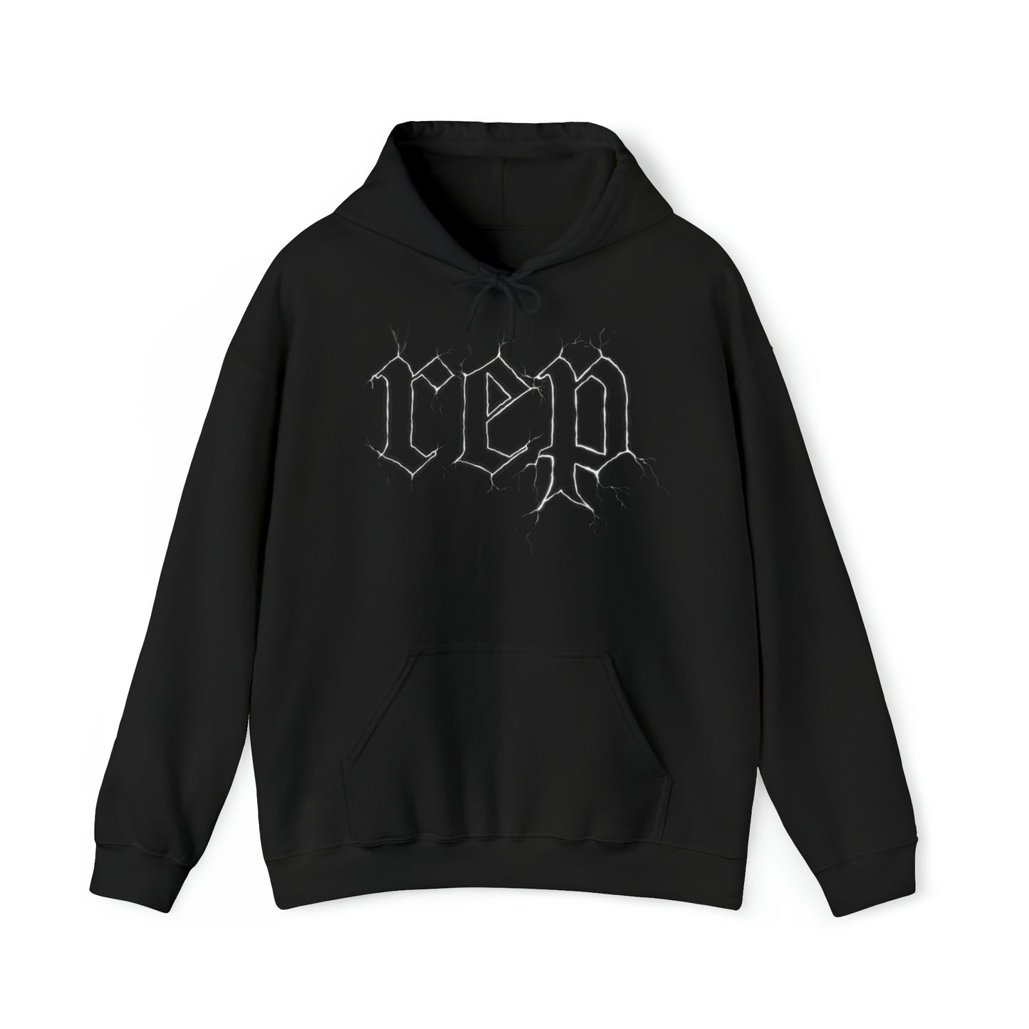 rep hoodie