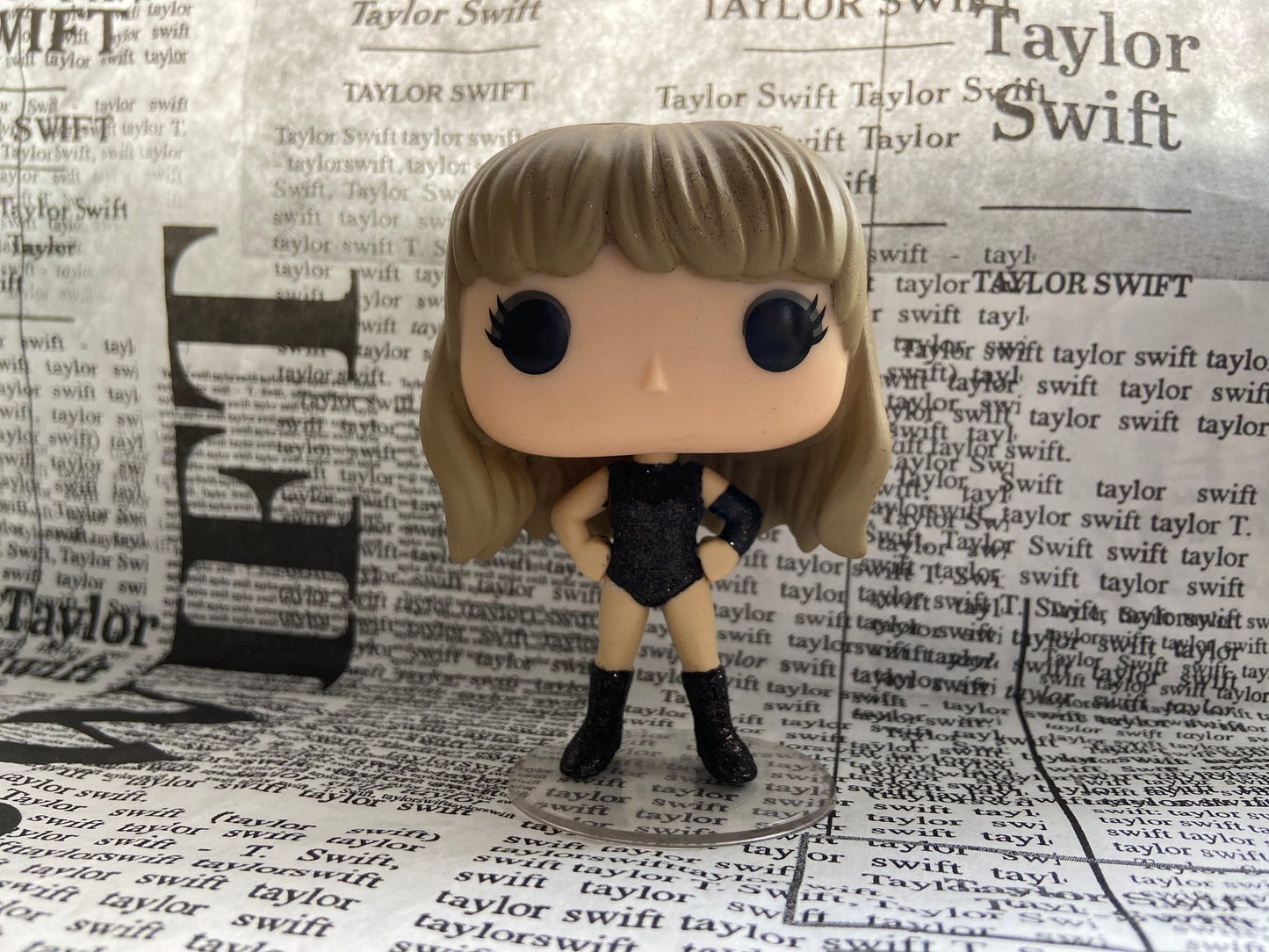 ts reputation pop