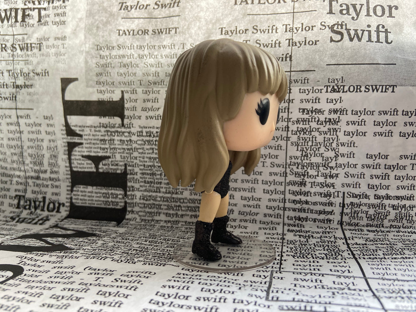 ts reputation pop