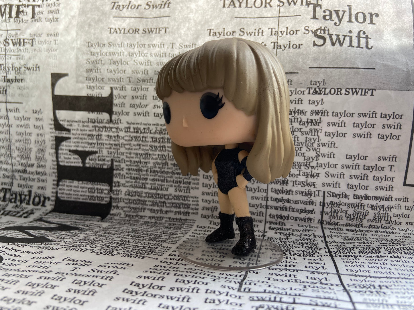 ts reputation pop