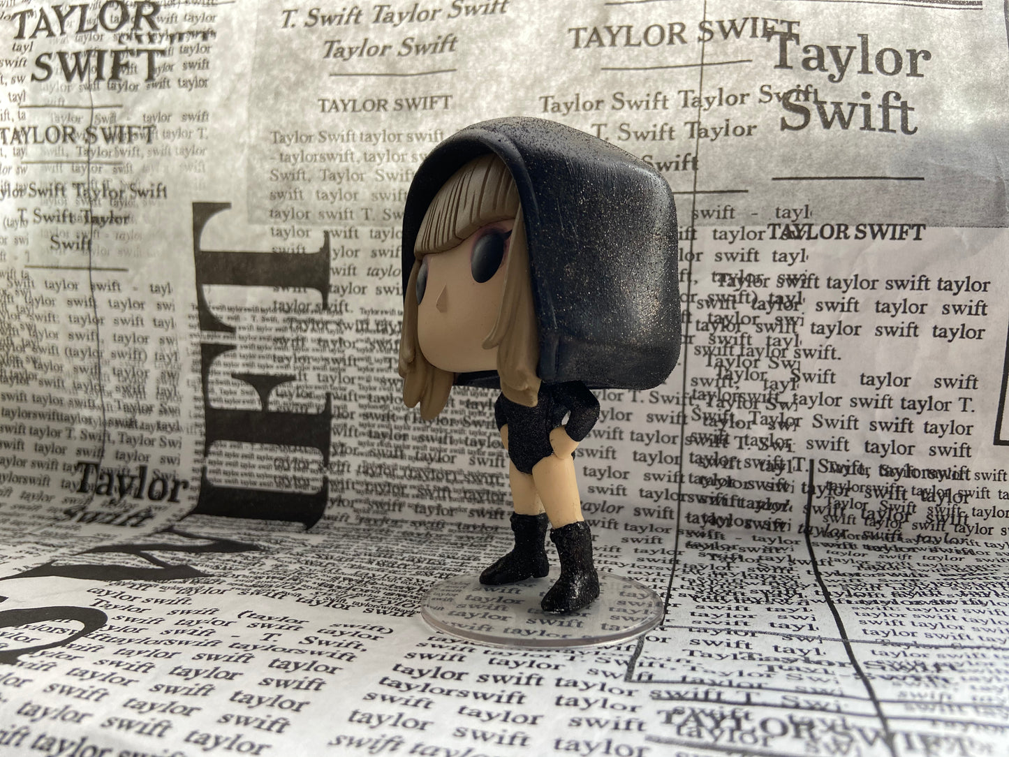 ts reputation pop